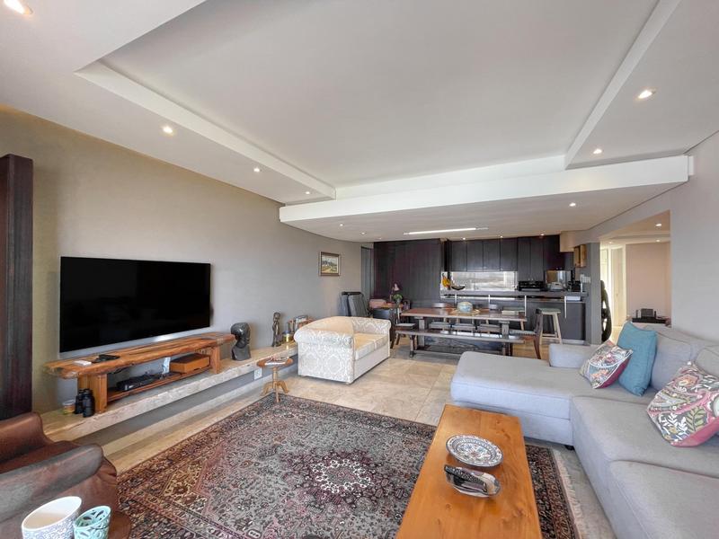 2 Bedroom Property for Sale in Bantry Bay Western Cape